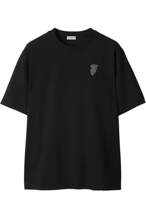 Burberry T-shirt EKD