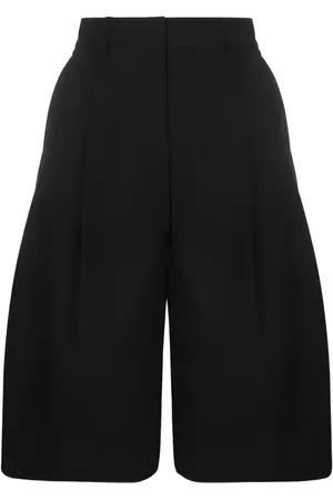 Thelatest Shorts a vita alta