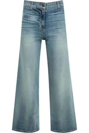 NILI LOTAN Jeans Megan