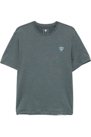 Rossignol T-shirt Cloudrest