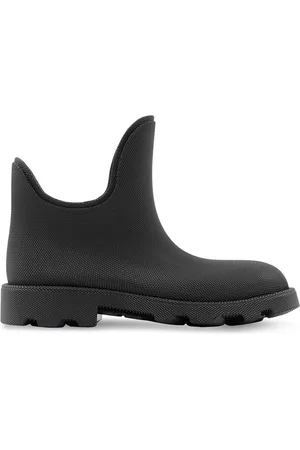 Burberry Stivali