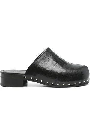 OUR LEGACY Clogs Naoto