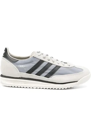 adidas Sneakers SL 72 RS