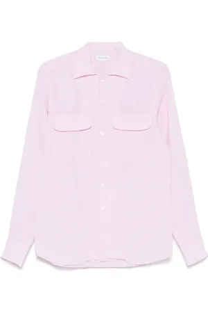TAGLIATORE Camicia Rowans