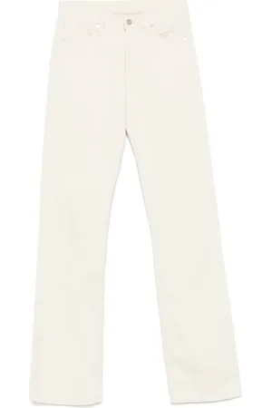 Calvin Klein Jeans svasati