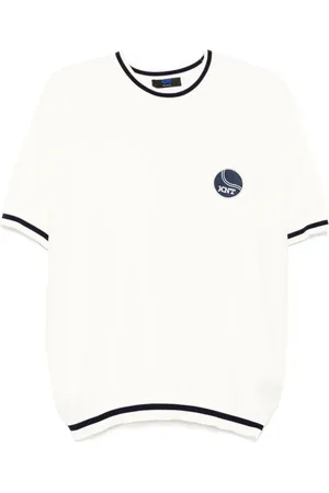 Kiton Maglione Knt