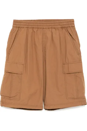Chocoolate Cargo con coulisse