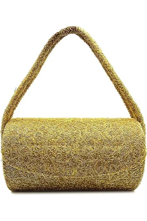 JENNIFER GIBSON JEWELLERY Borsa Nettie Rosenstein anni 