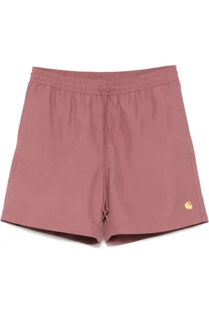 Carhartt Costume da bagno Chase