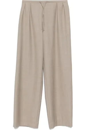 Loulou de Saison Pantaloni Cove