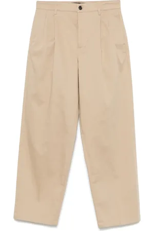 DEPARTMENT 5 Chino Whiskypant