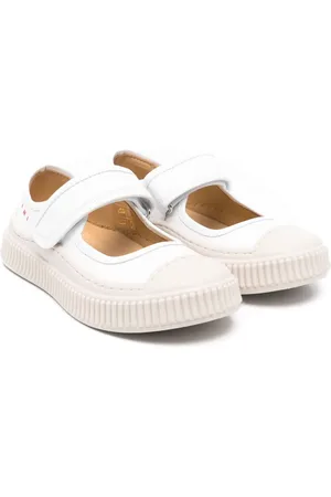 Marni Sneakers con logo