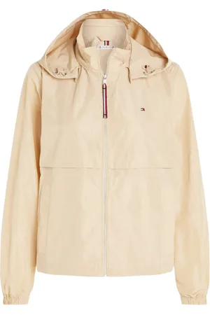 Tommy Hilfiger Giacca con zip