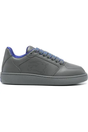 Burberry Sneakers Stock
