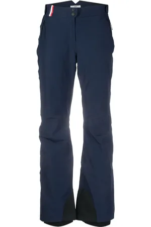 Rossignol Pantaloni da sci React