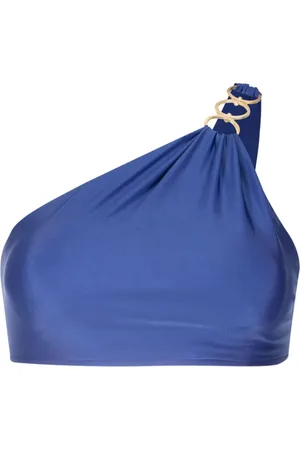 Lenny Niemeyer Top bikini monospalla