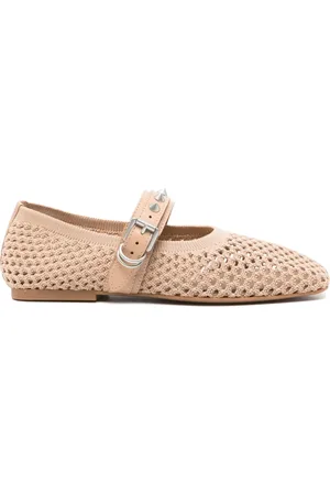 Ash Ballerine Bijoux