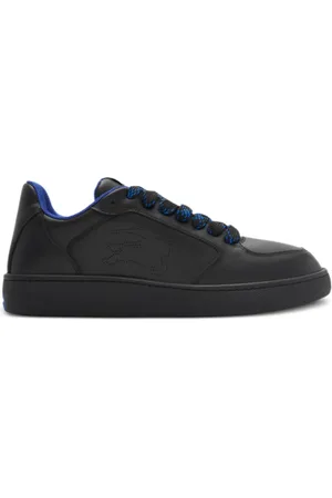 Burberry Sneakers Stock
