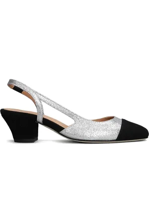 Anniel Pumps Bri Bri