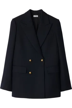 Burberry Giacca sartoriale