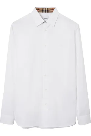 Burberry Camicia