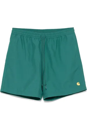 Carhartt Costume da bagno Chase