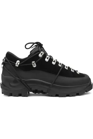 HELIOT EMIL Stivali da trekking