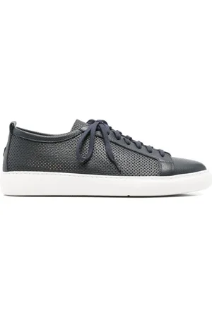 HENDERSON BARACCO Sneakers con design traforato