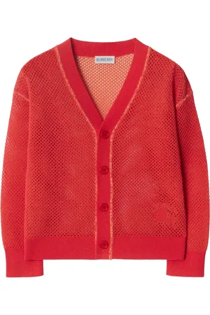 Burberry Cardigan