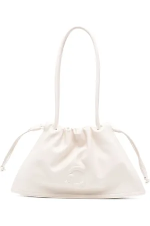Coccinelle Borsa a spalla Dulse