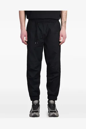 Maharishi Pantaloni Asym