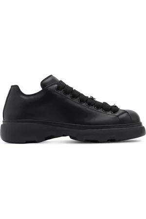 Burberry Sneakers Ranger