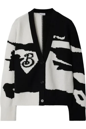 Burberry Cardigan EKD