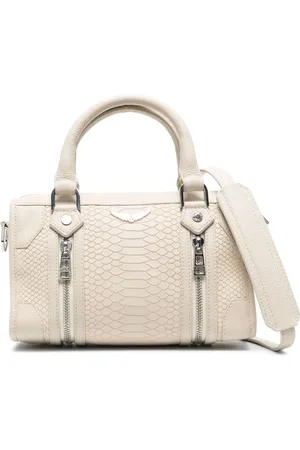 Zadig & Voltaire Borsa a tracolla Sac Sunny XS