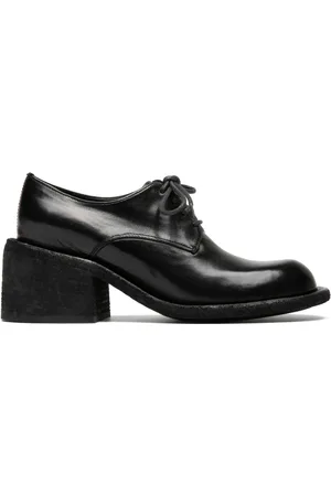 Officine creative Derby Wilds