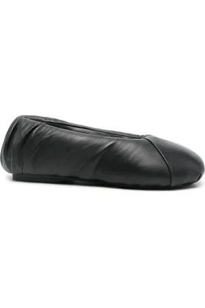 J.W.Anderson Ballerine imbottite