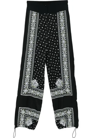 Pinko Pantaloni Spirito