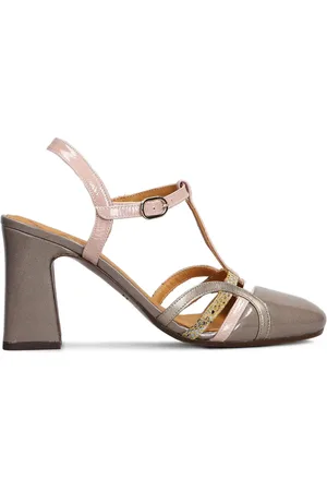 Chie Mihara Pumps Mendy 70mm