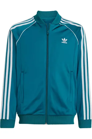adidas Felpa Adicolor
