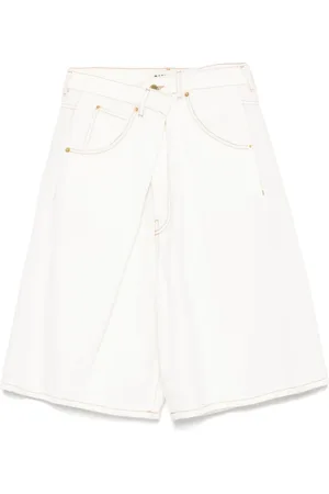 DARKPARK Shorts Ines