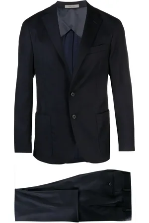 corneliani Completo monopetto