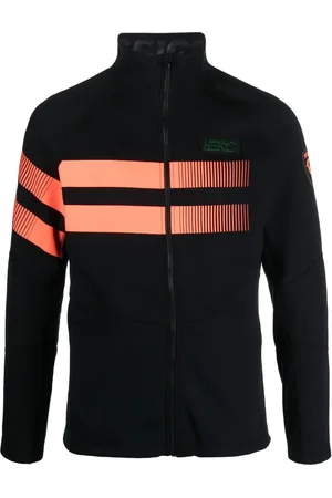 Rossignol Giacca Hero Clim