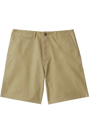 Burberry Bermuda