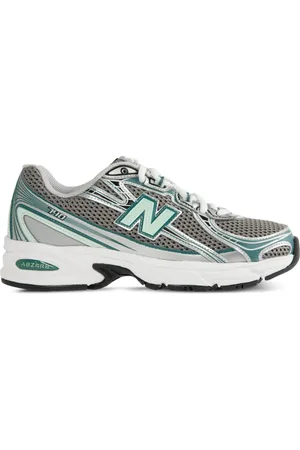 New Balance Sneakers 740