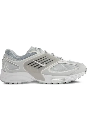 Nike Sneakers Pegasus Wave