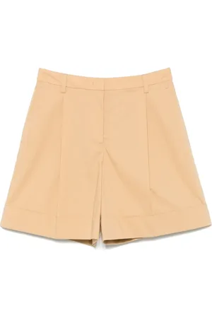 MVP Wardrobe Shorts Nice