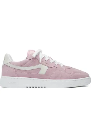 Axel Arigato Sneakers Dice-A