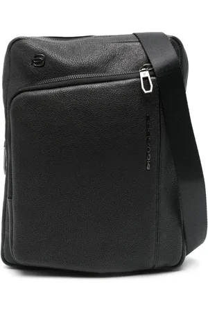 Piquadro Borsa a tracolla iPad®