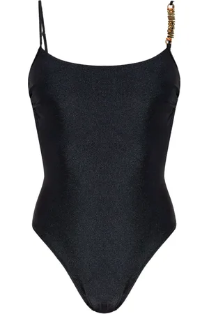 Moschino Costume intero con logo