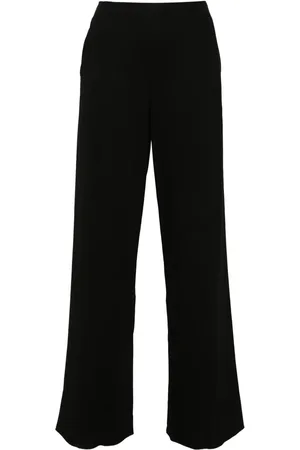 CHRISTOPHER ESBER Pantaloni Traverse